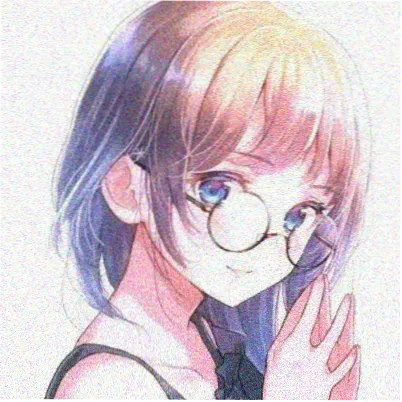 16影视用户