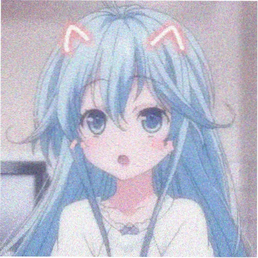 16影视用户