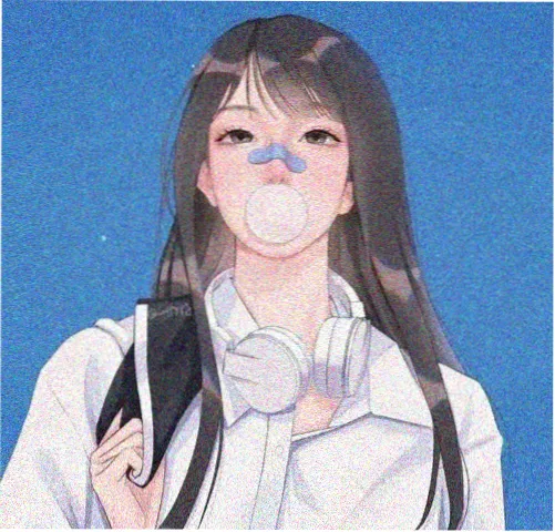 16影视用户