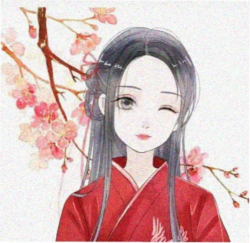 读者头像：声音设计学习者